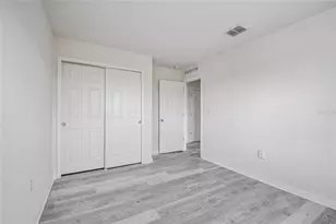 9586 Poplar Ridge Ave, Orlando, FL 32832 - Photo 31