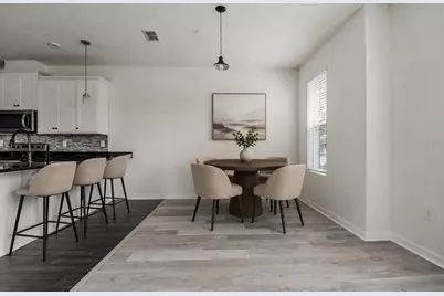 9586 Poplar Ridge Avenue, Orlando, FL 32832 - Photo 11
