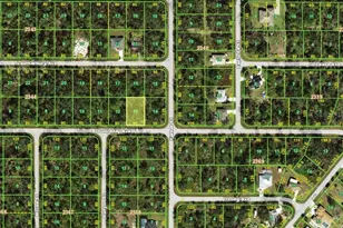 13406 Doubleday Ave, Port Charlotte, FL 33953 - Photo 1