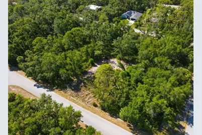 13406 Doubleday Avenue, Port Charlotte, FL 33953 - Photo 3