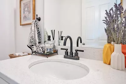 5063 Hatchineha Court, Saint Cloud, FL 34772 - Photo 15