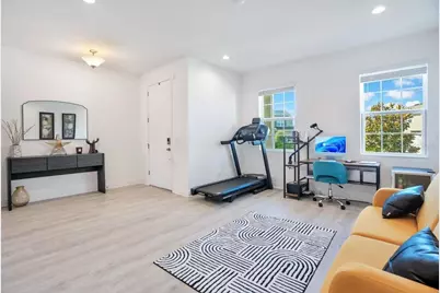 5063 Hatchineha Court, Saint Cloud, FL 34772 - Photo 3