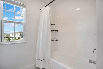 5063 Hatchineha Court, Saint Cloud, FL 34772 - Photo 23