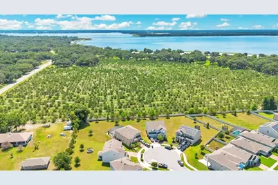 5063 Hatchineha Court, Saint Cloud, FL 34772 - Photo 33