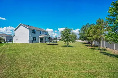 5063 Hatchineha Court, Saint Cloud, FL 34772 - Photo 29