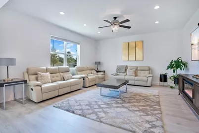 5063 Hatchineha Court, Saint Cloud, FL 34772 - Photo 13
