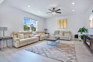 5063 Hatchineha Ct, Saint Cloud, FL 34772 - Photo 13