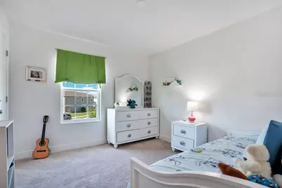 5063 Hatchineha Court, Saint Cloud, FL 34772 - Photo 21