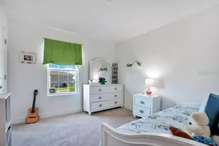 5063 Hatchineha Ct, Saint Cloud, FL 34772 - Photo 21