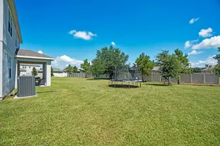 5063 Hatchineha Ct, Saint Cloud, FL 34772 - Photo 27