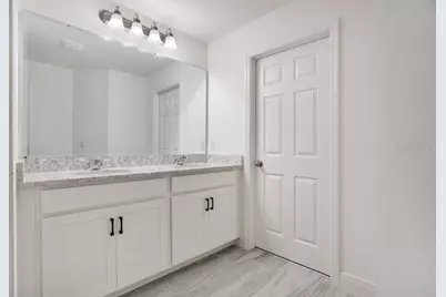 5063 Hatchineha Court, Saint Cloud, FL 34772 - Photo 19