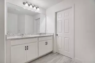 5063 Hatchineha Ct, Saint Cloud, FL 34772 - Photo 19