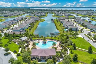 5063 Hatchineha Ct, Saint Cloud, FL 34772 - Photo 39