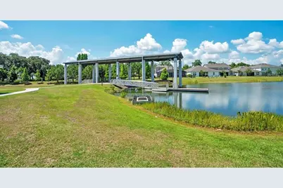 5063 Hatchineha Court, Saint Cloud, FL 34772 - Photo 41