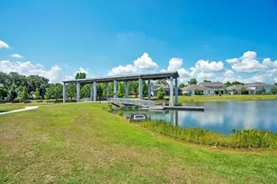 5063 Hatchineha Ct, Saint Cloud, FL 34772 - Photo 41