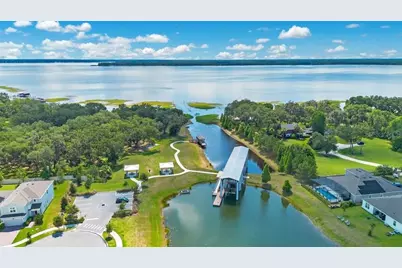 5063 Hatchineha Court, Saint Cloud, FL 34772 - Photo 43