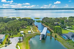 5063 Hatchineha Ct, Saint Cloud, FL 34772 - Photo 43