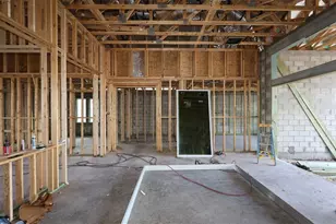 3072 Solace Wy, Orlando, FL 32820 - Photo 11