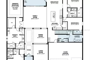 3072 Solace Wy, Orlando, FL 32820 - Photo 21