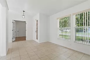 2431 Rolling Broak Dr, Orlando, FL 32837 - Photo 29