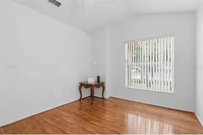 2431 Rolling Broak Drive, Orlando, FL 32837 - Photo 41