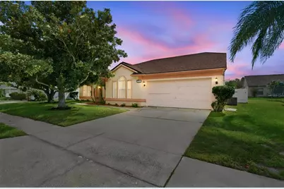2431 Rolling Broak Drive, Orlando, FL 32837 - Photo 1
