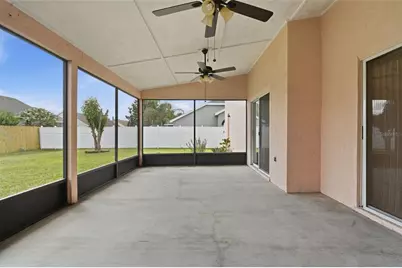 2431 Rolling Broak Drive, Orlando, FL 32837 - Photo 45