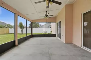 2431 Rolling Broak Dr, Orlando, FL 32837 - Photo 45