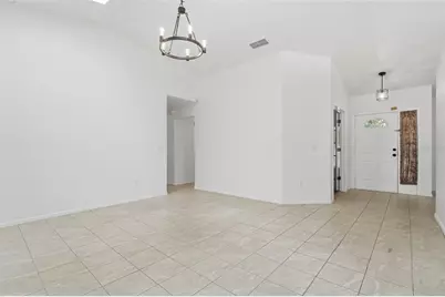 2431 Rolling Broak Drive, Orlando, FL 32837 - Photo 23