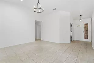 2431 Rolling Broak Dr, Orlando, FL 32837 - Photo 23