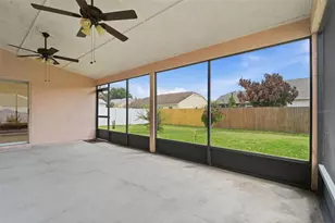 2431 Rolling Broak Dr, Orlando, FL 32837 - Photo 47