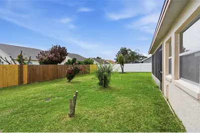 2431 Rolling Broak Drive, Orlando, FL 32837 - Photo 5