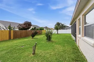 2431 Rolling Broak Dr, Orlando, FL 32837 - Photo 5