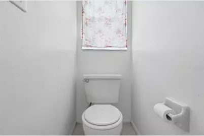 2431 Rolling Broak Drive, Orlando, FL 32837 - Photo 39