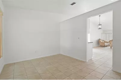 2431 Rolling Broak Drive, Orlando, FL 32837 - Photo 19