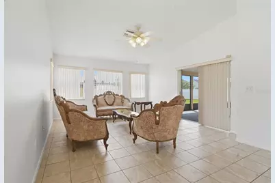 2431 Rolling Broak Drive, Orlando, FL 32837 - Photo 17