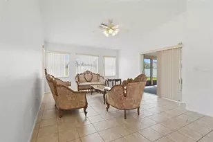 2431 Rolling Broak Dr, Orlando, FL 32837 - Photo 17