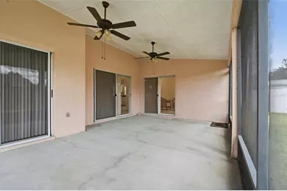 2431 Rolling Broak Drive, Orlando, FL 32837 - Photo 49