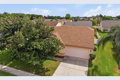 2431 Rolling Broak Drive, Orlando, FL 32837 - Photo 9