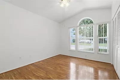 2431 Rolling Broak Drive, Orlando, FL 32837 - Photo 43