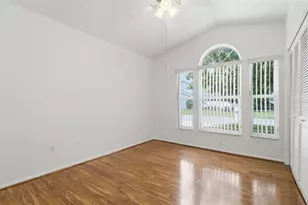 2431 Rolling Broak Dr, Orlando, FL 32837 - Photo 43