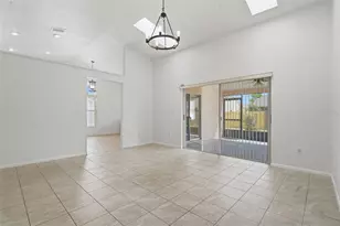 2431 Rolling Broak Dr, Orlando, FL 32837 - Photo 21