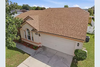 2431 Rolling Broak Drive, Orlando, FL 32837 - Photo 11