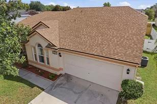 2431 Rolling Broak Dr, Orlando, FL 32837 - Photo 11