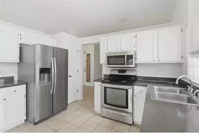 2431 Rolling Broak Drive, Orlando, FL 32837 - Photo 31