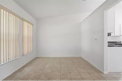 2431 Rolling Broak Drive, Orlando, FL 32837 - Photo 27