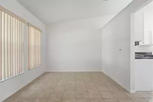2431 Rolling Broak Dr, Orlando, FL 32837 - Photo 27
