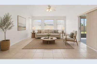 2431 Rolling Broak Drive, Orlando, FL 32837 - Photo 15