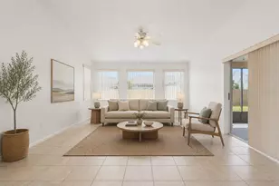 2431 Rolling Broak Dr, Orlando, FL 32837 - Photo 15
