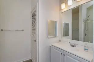 860 N Orange Ave, Orlando, FL 32801 - Photo 9